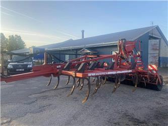 Horsch Tiger 4AS