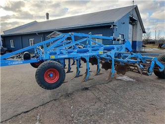 Lemken Karat 9/400KTA