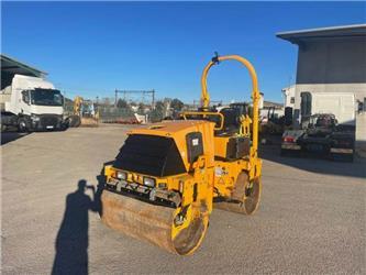 Ammann AV 26