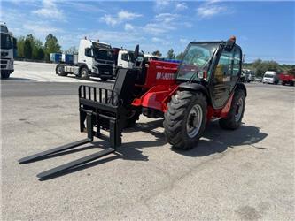 Manitou MT 932