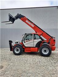 Manitou MT 1840 A