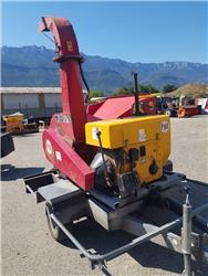  FSI TP 200