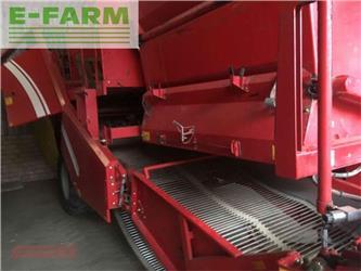 Grimme se 260 ub