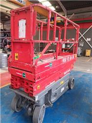 JLG 2030 ES