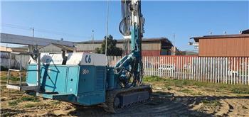 Casagrande C6