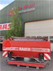Rauch AXERA-MW