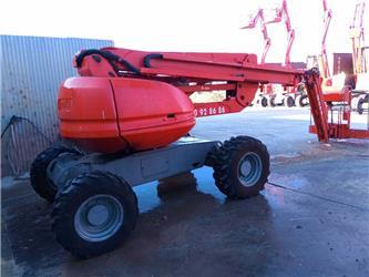 Manitou 180 ATJ