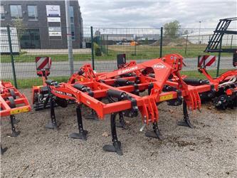 Kuhn CULTIMER L300