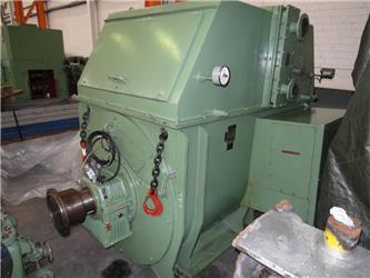 AEG DKBH 4565 / 04