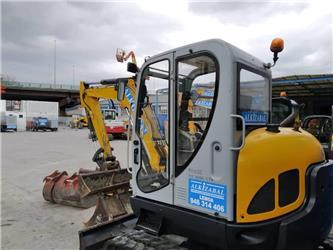 Wacker 50Z3 (760026 Z)