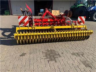 Pöttinger Terradisc 3501