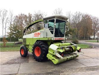 CLAAS Jaguar 690