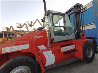 Kalmar DCE 100-12