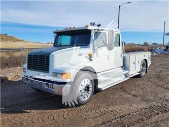 International 4700