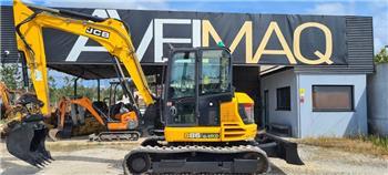 JCB 86 C-1