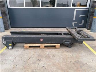 Linde M189