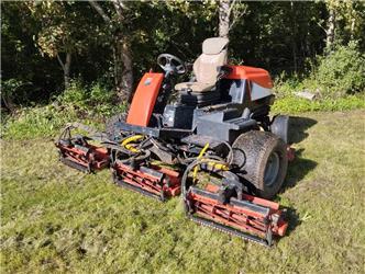 Jacobsen Fairway 305T