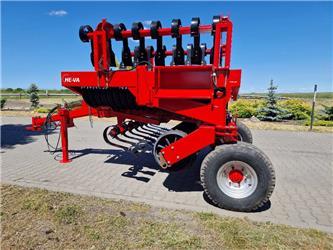 He-Va Tip-Roller 6.3