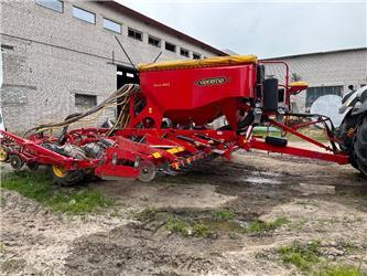 Väderstad Spirit600S