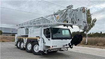 Liebherr LTM 1090-4.1