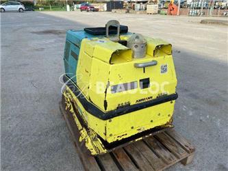 Ammann APH 1000 TC