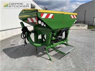 John Deere FT 180