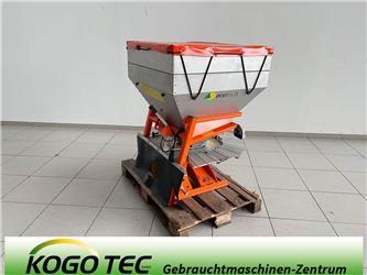 ecotech XTB-360(H)