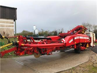 Grimme GT170