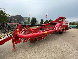 Grimme GT170S