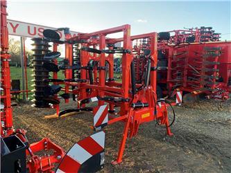 Kuhn CULTIMERL400R