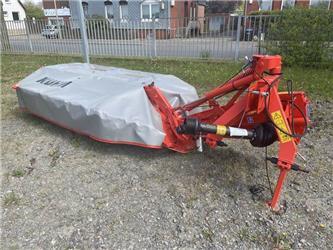 Kuhn GMD280