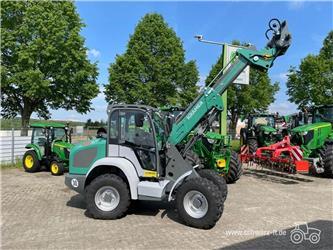 Kramer KL 25.5T