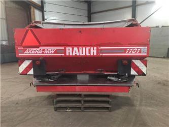 Rauch Axera-MW 1101