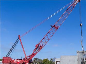 Manitowoc 16000