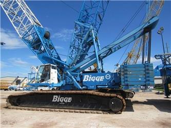 Manitowoc 16000