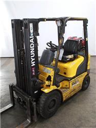 Hyundai 18L-7