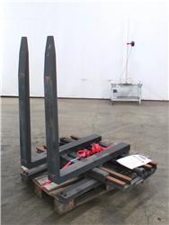 Kaup 1.6T401ZH