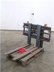 Kaup 1.6T401ZH