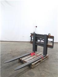 Kaup 1.6T401ZH