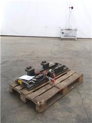 Kaup 2T163N