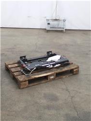 Kaup 2T163SN