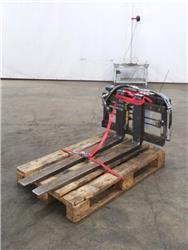 Kaup 2T163SN