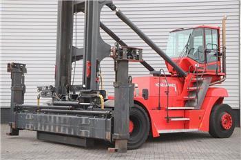 Konecranes SMV 6/7 ECC100DS