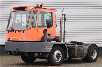 Mafi MT25