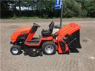 Ariens A25-50HE