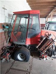 Jacobsen LF4677