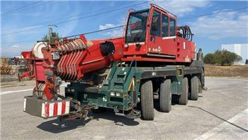 Demag AC 60 City