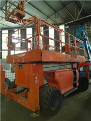 JLG 4394 RT