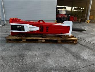 Rammer E 68