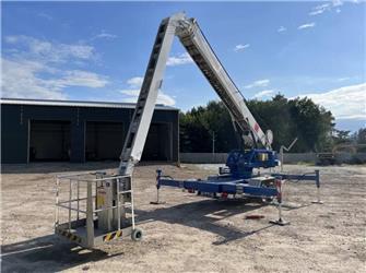 Klaas K19/28